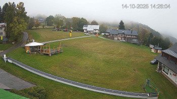 Snímek    14.10.2025 v 14:30