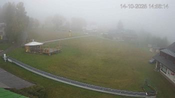 Snímek    14.10.2025 v 15:00