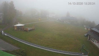 Snímek    14.10.2025 v 15:30