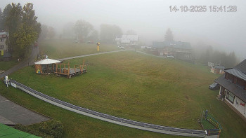 Snímek    14.10.2025 v 15:45