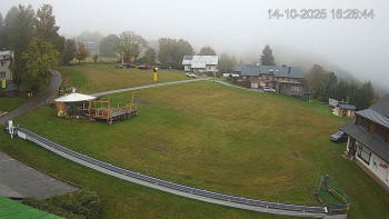 Snímek    14.10.2025 v 16:30
