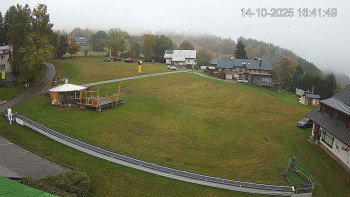 Snímek    14.10.2025 v 16:45
