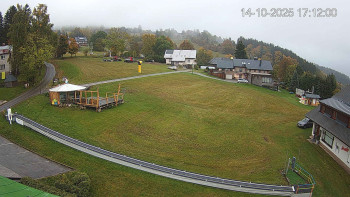 Snímek    14.10.2025 v 17:15