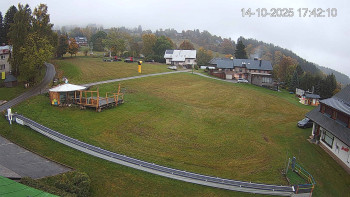 Snímek    14.10.2025 v 17:45