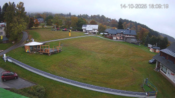 Snímek    14.10.2025 v 18:15
