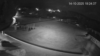 Snímek    14.10.2025 v 19:30