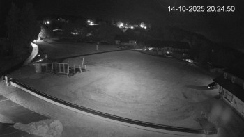 Snímek    14.10.2025 v 20:30