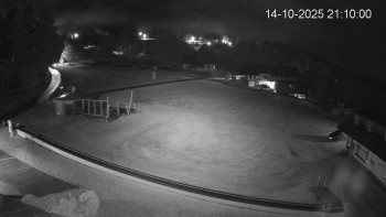 Snímek    14.10.2025 v 21:15