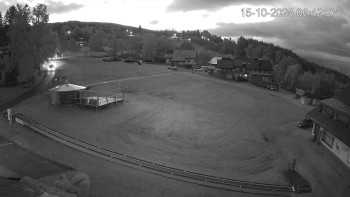 Snímek    15.10.2025 v 06:45