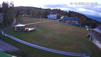 Snímek    15.10.2025 v 07:15
