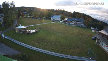 Snímek    15.10.2025 v 08:15