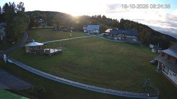 Snímek    15.10.2025 v 08:30