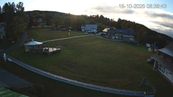 Snímek    15.10.2025 v 08:45
