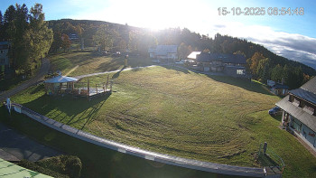 Snímek    15.10.2025 v 09:00