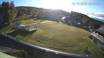 Snímek    15.10.2025 v 09:15