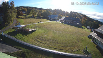 Snímek    15.10.2025 v 09:45