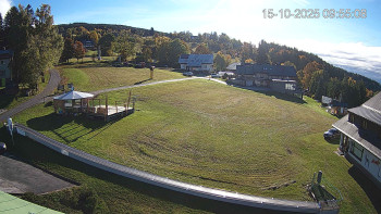 Snímek    15.10.2025 v 10:00