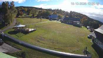 Snímek    15.10.2025 v 10:30