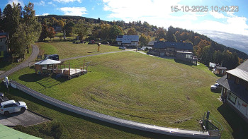 Snímek    15.10.2025 v 10:45
