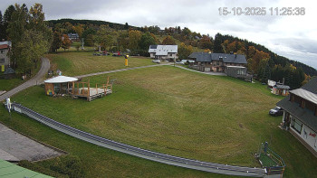 Snímek    15.10.2025 v 11:30