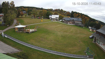 Snímek    15.10.2025 v 11:45