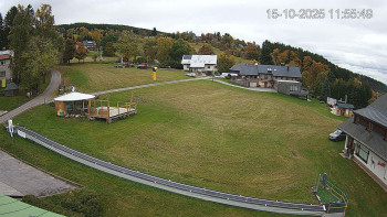 Snímek    15.10.2025 v 12:00