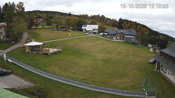 Snímek    15.10.2025 v 12:15