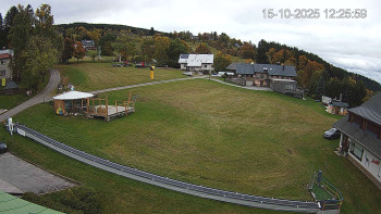 Snímek    15.10.2025 v 12:30