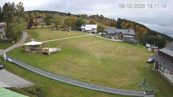 Snímek    15.10.2025 v 13:15