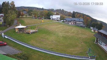 Snímek    15.10.2025 v 17:15
