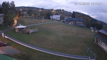 Snímek    15.10.2025 v 18:45
