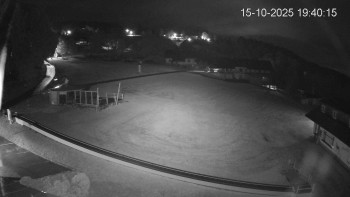 Snímek    15.10.2025 v 19:45