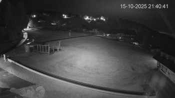 Snímek    15.10.2025 v 21:45