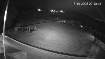Snímek    15.10.2025 v 22:15