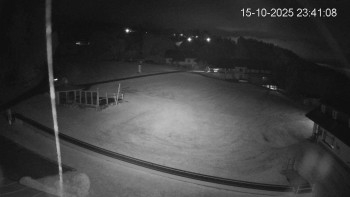 Snímek    15.10.2025 v 23:45