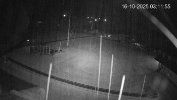 Snímek    16.10.2025 v 03:15