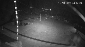 Snímek    16.10.2025 v 04:15