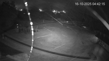 Snímek    16.10.2025 v 04:45