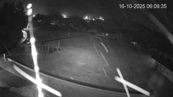 Snímek    16.10.2025 v 06:15