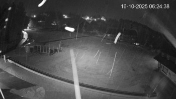 Snímek    16.10.2025 v 06:30