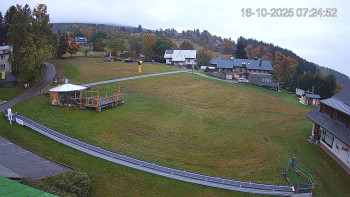 Snímek    16.10.2025 v 07:30