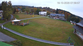 Snímek    16.10.2025 v 07:45