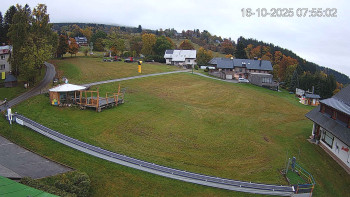 Snímek    16.10.2025 v 08:00