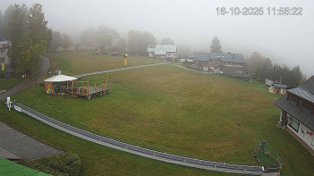 Snímek    16.10.2025 v 12:00