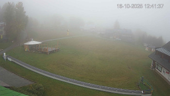 Snímek    16.10.2025 v 12:45