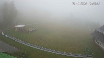 Snímek    16.10.2025 v 13:00