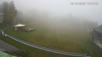 Snímek    16.10.2025 v 14:00