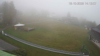 Snímek    16.10.2025 v 14:15