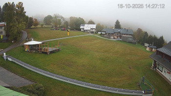 Snímek    16.10.2025 v 14:30