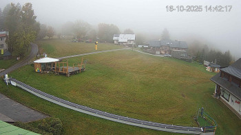 Snímek    16.10.2025 v 14:45
